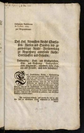A1r-B2v, Text