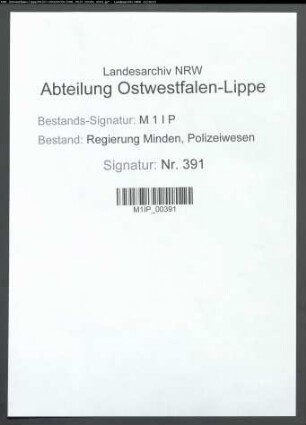 Schützenverein in Scherfede, Kreis Warburg