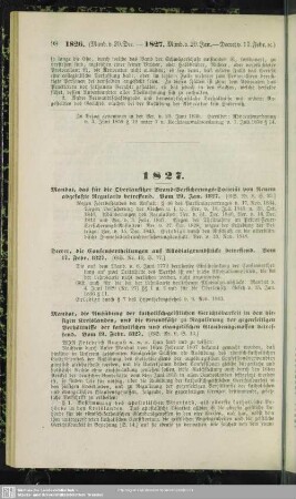 1827