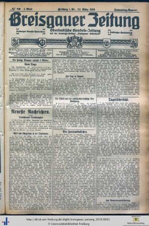 24.03.1910 (I.)