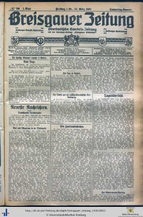 24.03.1910 (I.)
