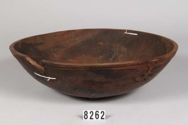 Bowl