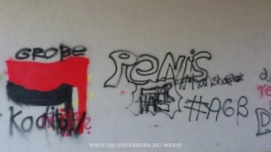 PeNiS