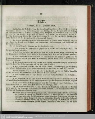 1127