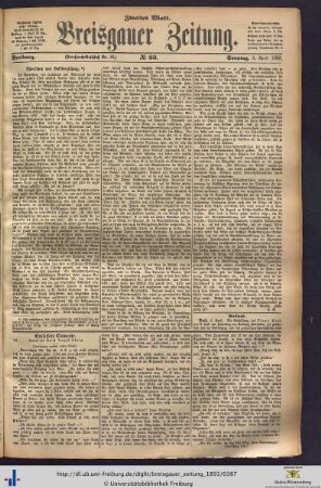 09.04.1893 (Zweites Blatt)