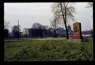 Garde Ulanen-Dkml. 20.4.75.