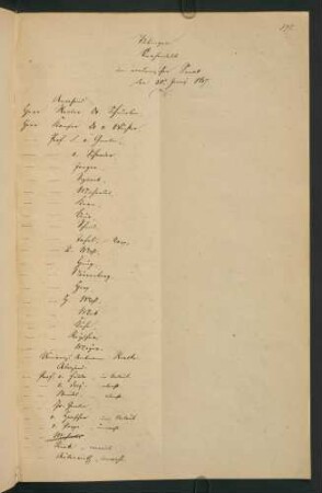 30 Juni 1837