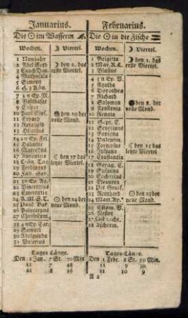 [1781. Calender]