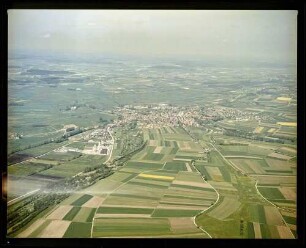 Ertingen