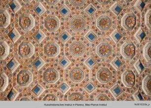 Palazzo Della Gherardesca, Palazzo Scala, Florenz