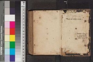 Ponickau, Hans Georg von; Seite 499