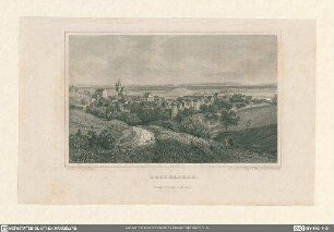 Dettelbach