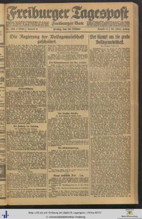 10.10.1924