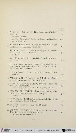 Nr. 1-290