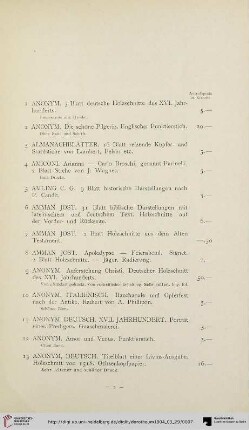 Nr. 1-290