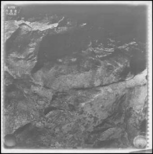Aufnahme 002 - Ostküste Argolis – Petrothalassa – Kounoupi