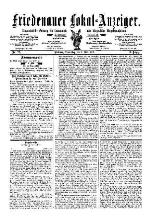 Nr. 79, 04.05.1899