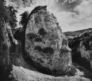 Archivfotografie "kaiserstuhl_bickensohl_19556"