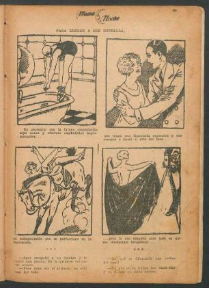 [Chistes gráficos]
