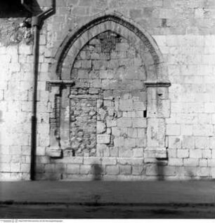 San Bartolomeo