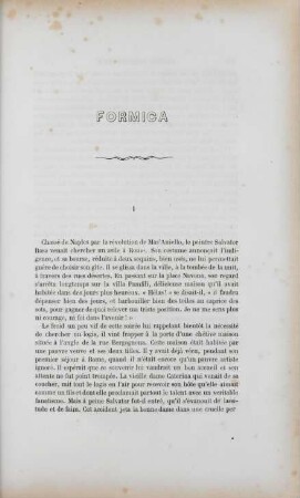 Formica