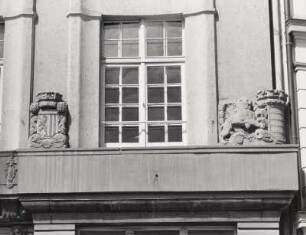 König-Albert-Haus