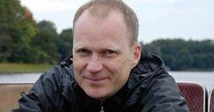 Robert Bramkamp