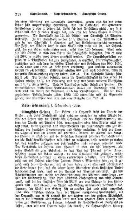 Lippe-Schaumburg, s. Schaumburg-Lippe