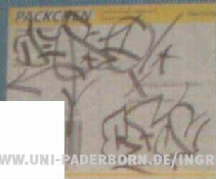 DESO1* BFS