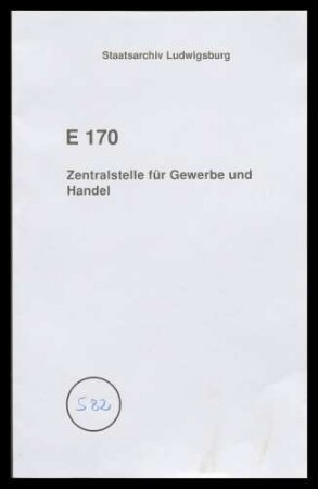 Zollbehandlung von Hopfen