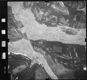 Luftbild: Film 57 Bildnr. 153