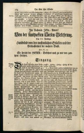 164-177