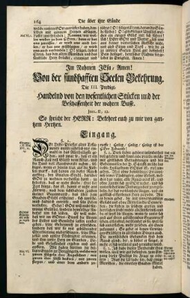 164-177