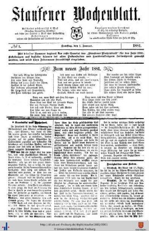 Januar 1881