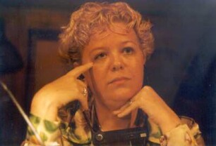 Judith Katzir (Israel), Schriftstellerin : Katzir, Judith (geb. 1963; Schriftstellerin)