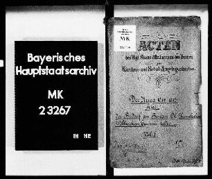 Erster Weltkrieg: Bedarf an Wollsachen, Benzin, Gummi, Öl, Chemikalien, Leder, Holz, Nesselbewirtschaftung.