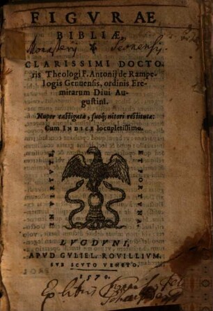 Figurae bibliae
