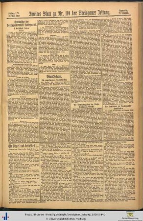 22.04.1920 (II.)