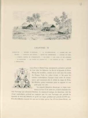 Chapitre IV. Angkor-Vat. - Histoire et légendes ...