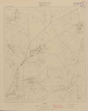 0407-123 Boddin