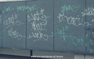 jat .cRew. .jack Mane Kant | yo: BaSiK