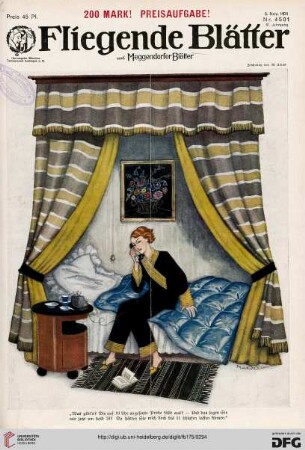 Nr. 4501