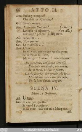 Scena IV.