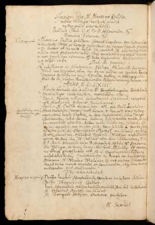 51v-55r, Anno 1563-1565