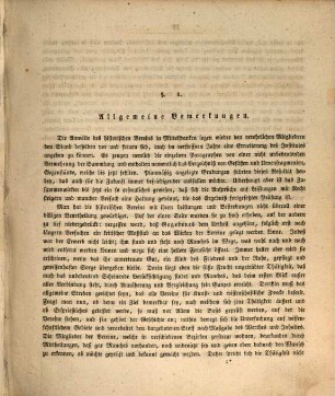 Jahresbericht des Historischen Vereins für Mittelfranken. 14. 1845
