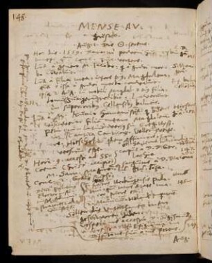148-156, 1.-17. August 1602