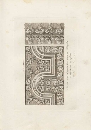 Tab. LXXXIV.