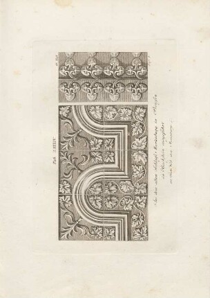 Tab. LXXXIV.