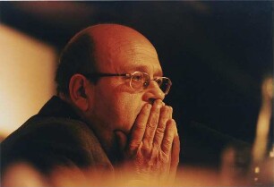 Manuel Vazquez Montalban