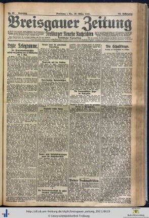 27.03.1921